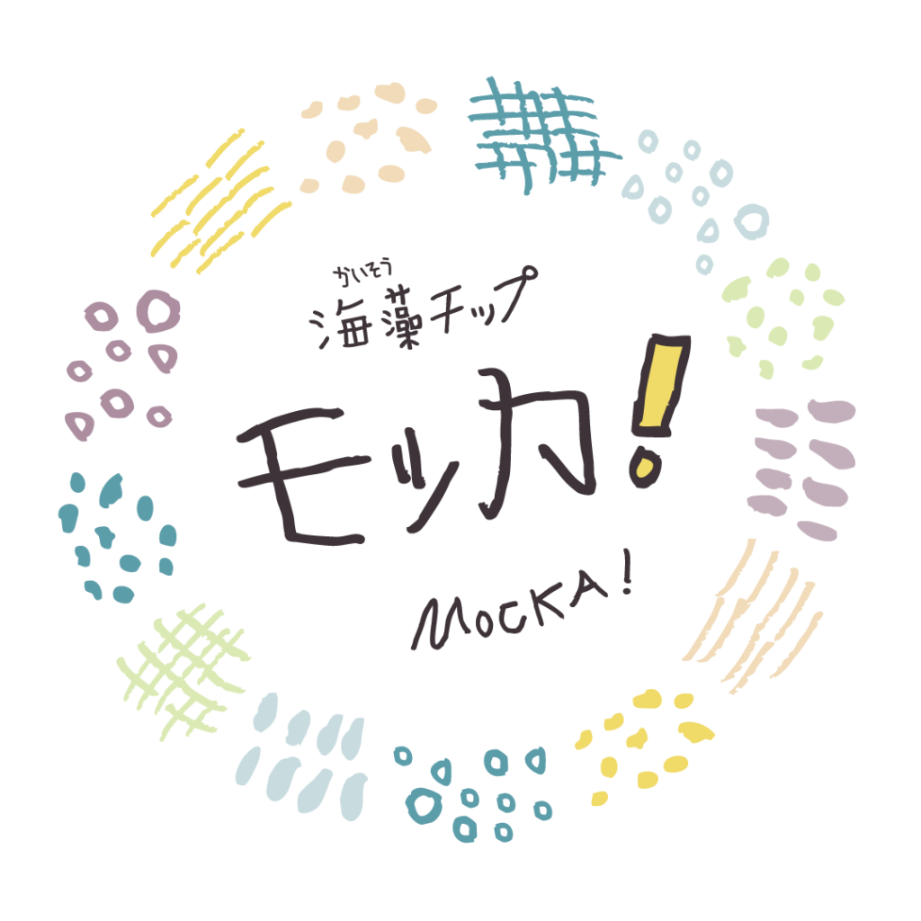 グラフィック - NEWMOR Inc. - 株式会社ニューモア